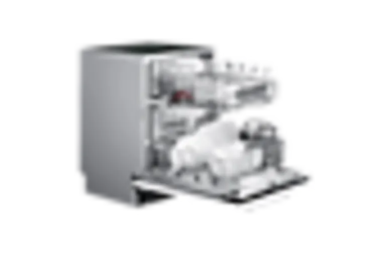 Samsung DW60A6082BB/EO - фото 56