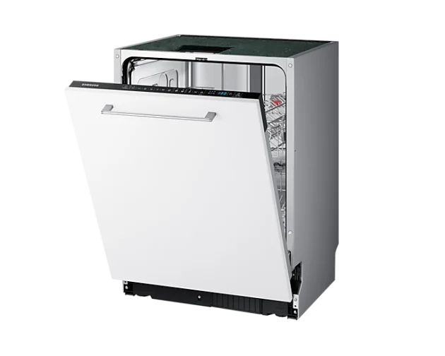 Samsung DW60A6082BB/EO - фото 41