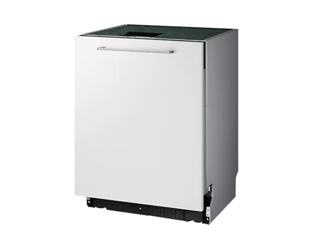 Samsung DW60A6082BB/EO - фото 34