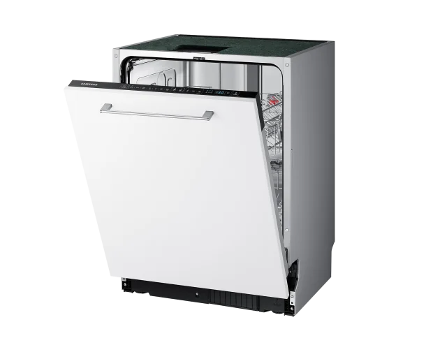 Samsung DW60A6082BB/EO - фото 32