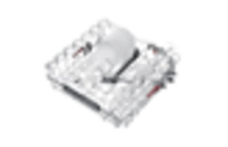 Samsung DW60A6082BB/EO - фото 43