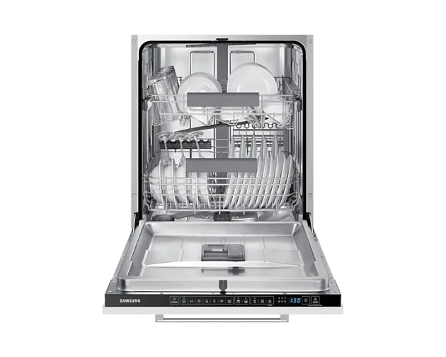 Samsung DW60A6082BB/EO - фото 46