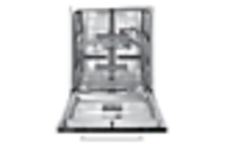 Samsung DW60A6082BB/EO - фото 89