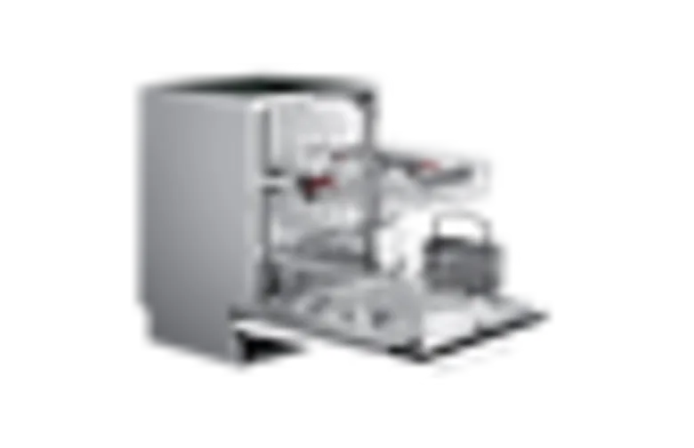 Samsung DW60A6082BB/EO - фото 48