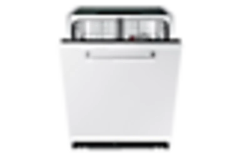 Samsung DW60A6082BB/EO - фото 80