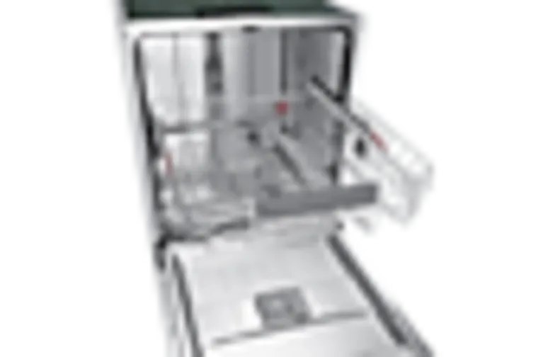 Samsung DW60A6082BB/EO - фото 77