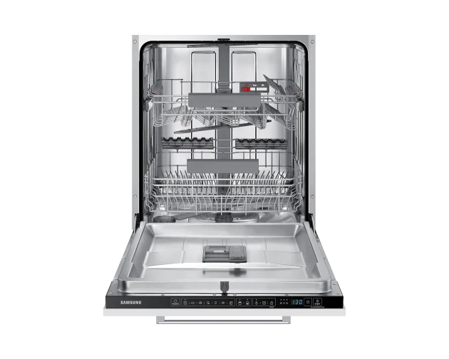 Samsung DW60A6082BB/EO - фото 52