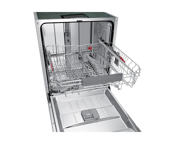 Samsung DW60A6082BB/EO - фото 61