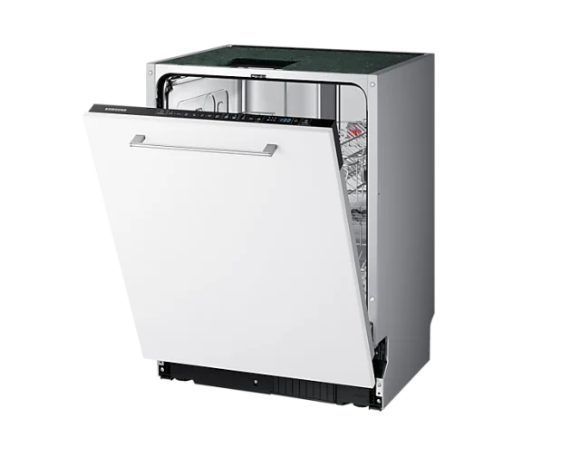 Samsung DW60A6082BB/EO - фото 66