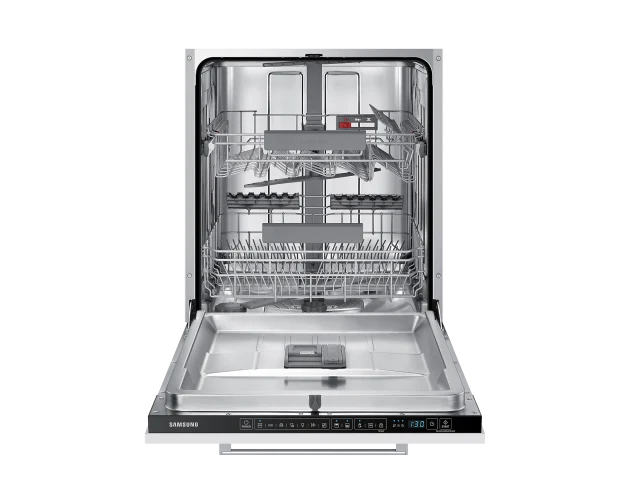 Samsung DW60A6082BB/EO - фото 1