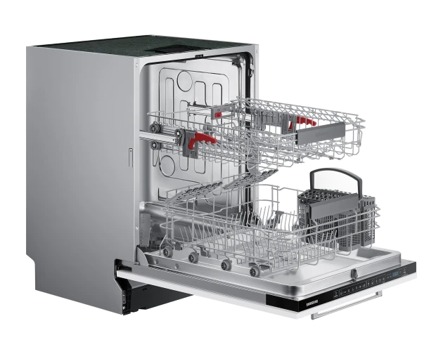 Samsung DW60A6082BB/EO - фото 85