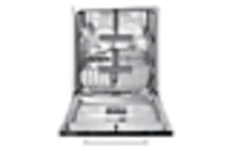 Samsung DW60A6082BB/EO - фото 82