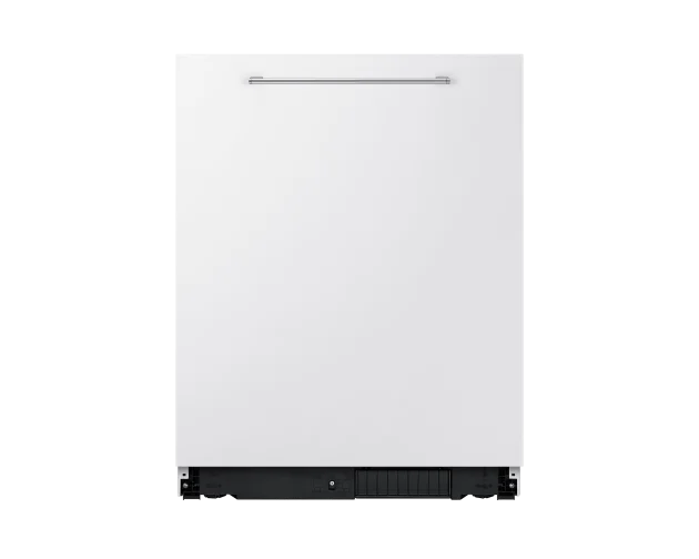 Samsung DW60A6082BB/EO - фото 49