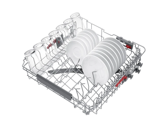 Samsung DW60A6082BB/EO - фото 78