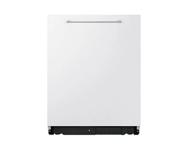 Samsung DW60A6082BB/EO - фото 55