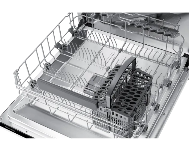 Samsung DW60A6082BB/EO - фото 29