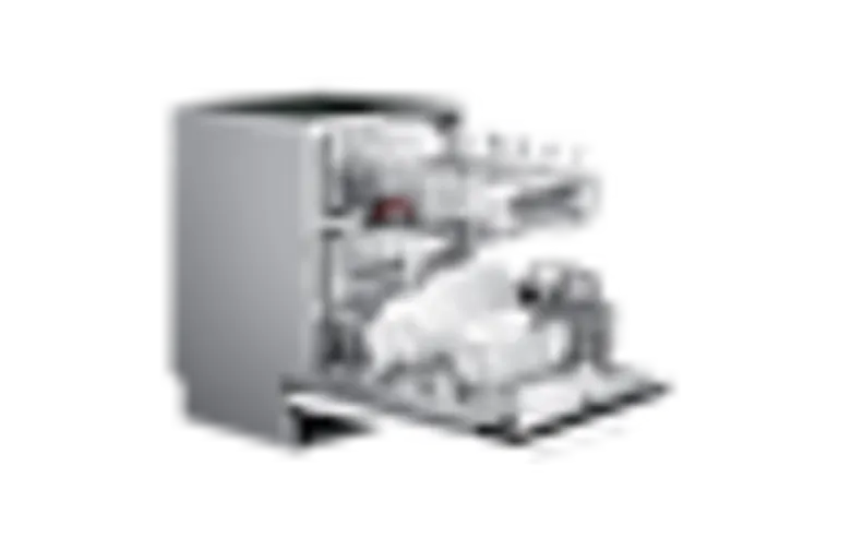 Samsung DW60A6082BB/EO - фото 28