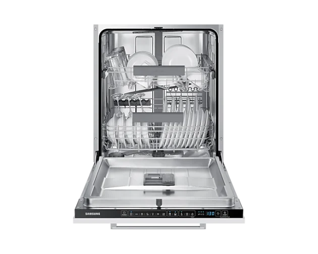 Samsung DW60A6082BB/EO - фото 39