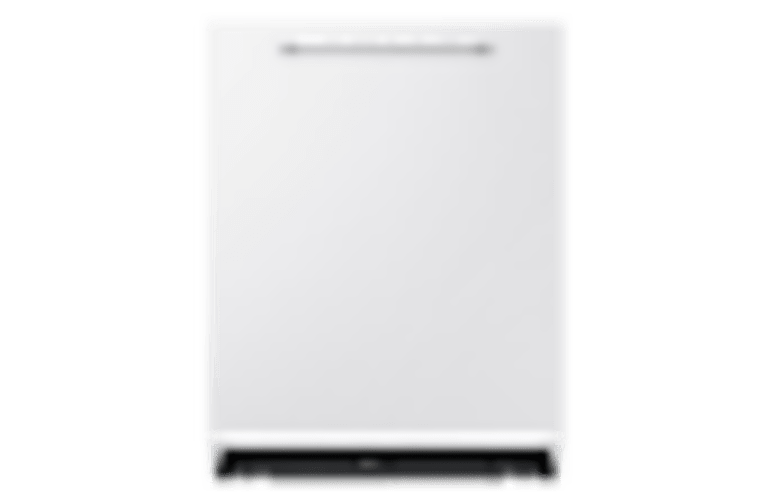 Samsung DW60A6082BB/EO - фото 57