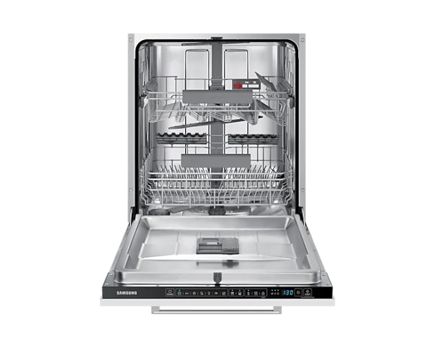 Samsung DW60A6082BB/ET - фото 28