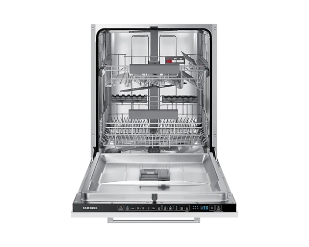 Samsung DW60A6082BB/ET - фото 29