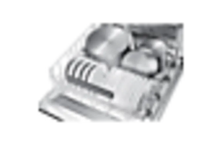 Samsung DW60A6082BB/ET - фото 6