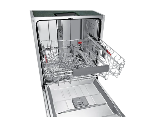 Samsung DW60A6082BB/ET - фото 40