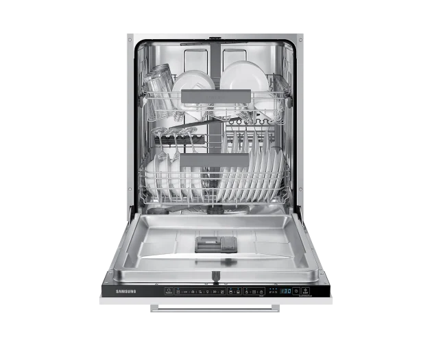 Samsung DW60A6082BB/ET - фото 49