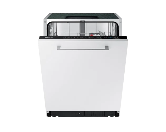 Samsung DW60A6082BB/ET - фото 12