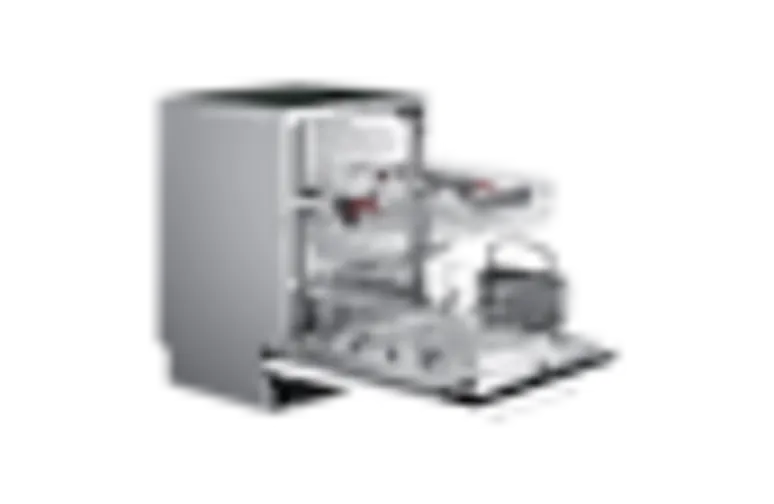 Samsung DW60A6082BB/ET - фото 68