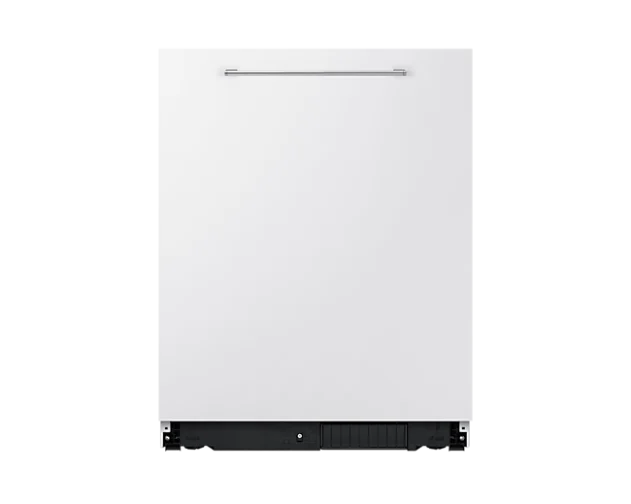 Samsung DW60A6082BB/ET - фото 66