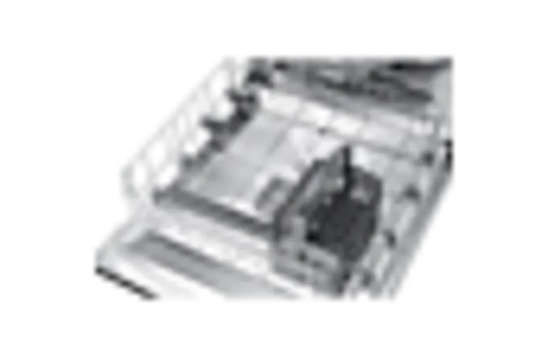 Samsung DW60A6082BB/ET - фото 43