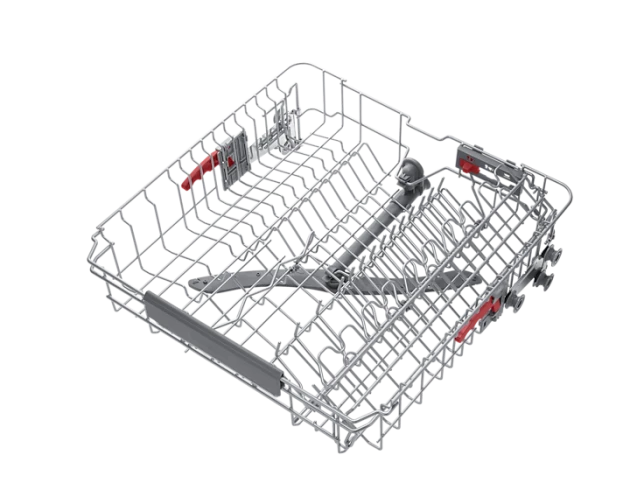 Samsung DW60A6082BB/ET - фото 17