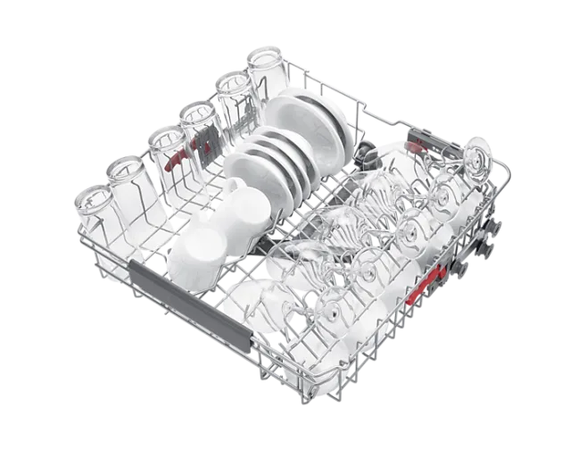 Samsung DW60A6082BB/ET - фото 32