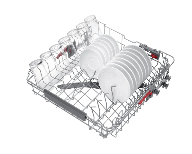 Samsung DW60A6082BB/ET - фото 63