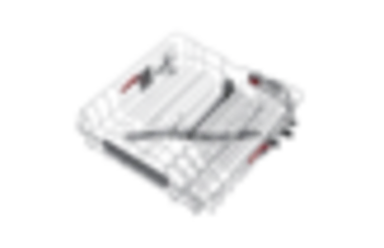 Samsung DW60A6082BB/ET - фото 34