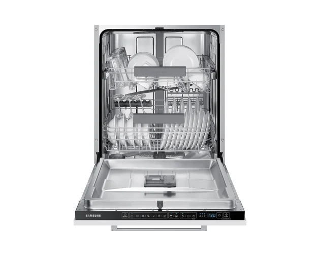 Samsung DW60A6082BB/ET - фото 78