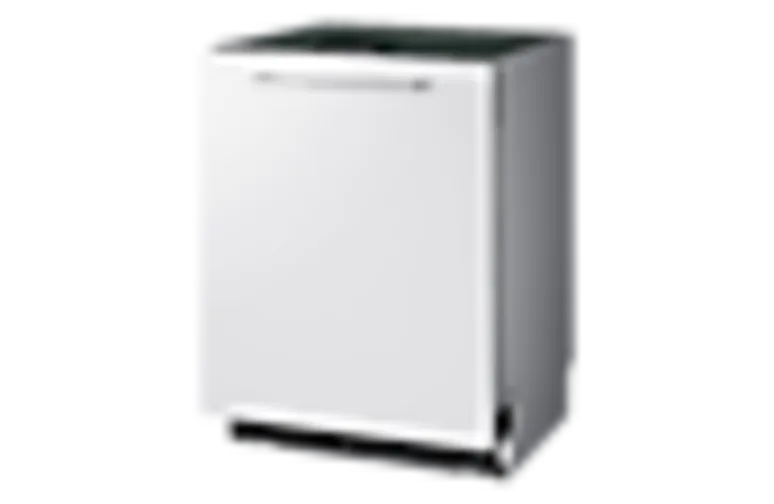 Samsung DW60A6082BB/ET - фото 3