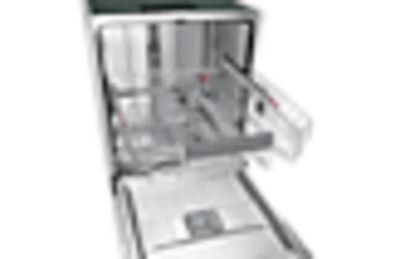 Samsung DW60A6082BB/ET - фото 21