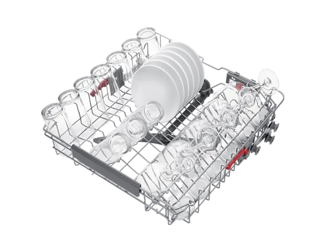 Samsung DW60A6082BB/ET - фото 60