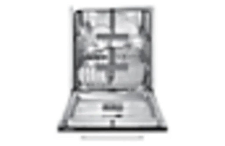 Samsung DW60A6082BB/ET - фото 10