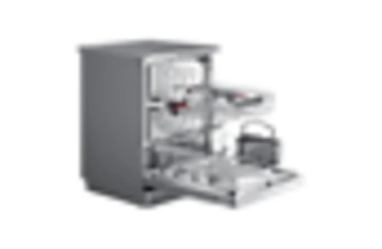 Samsung DW60A6082FS/EO - фото 76