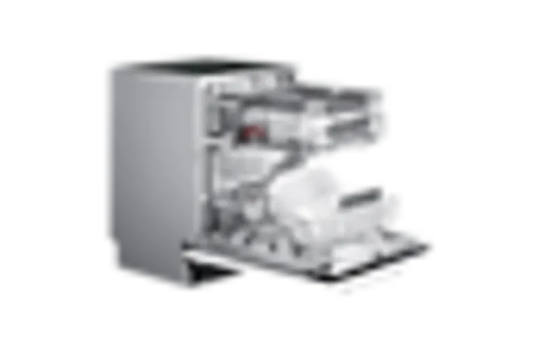 Samsung DW60A6090BB/ET - фото 45