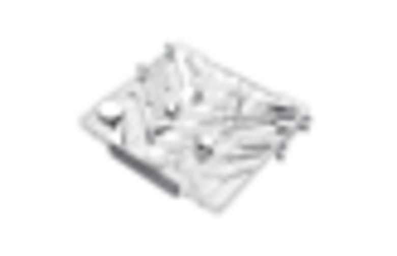 Samsung DW60A6090BB/ET - фото 64