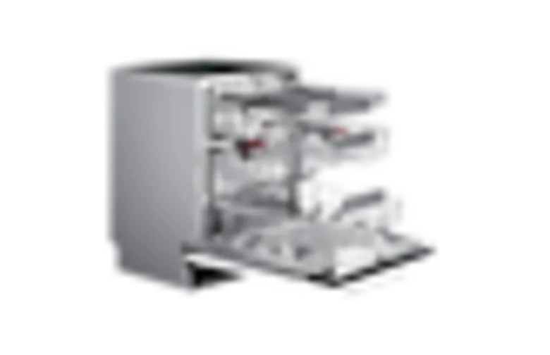 Samsung DW60A6090BB/ET - фото 26