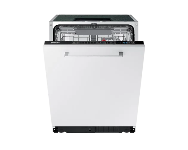 Samsung DW60A6090BB/ET - фото 87