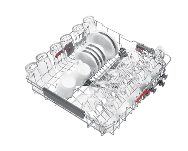 Samsung DW60A6090BB/ET - фото 99