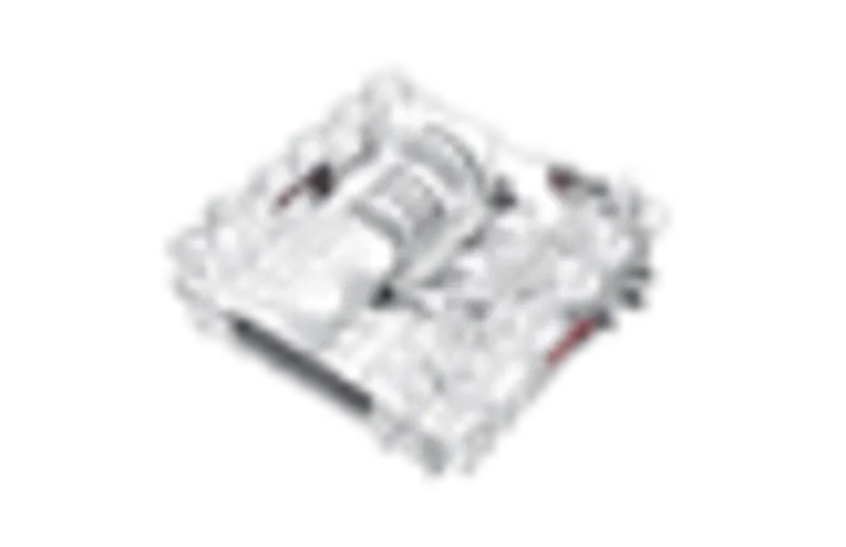 Samsung DW60A6090IB/ET - фото 8