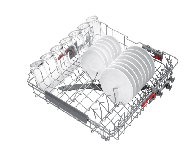 Samsung DW60A6090IB/ET - фото 27