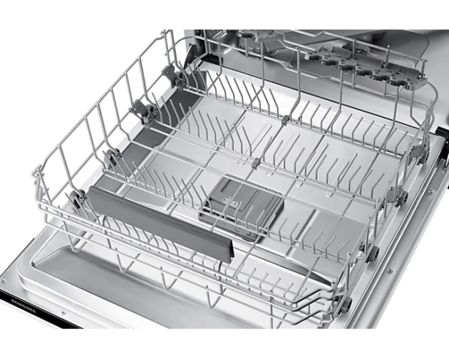 Samsung DW60A6092BB/EO - фото 122